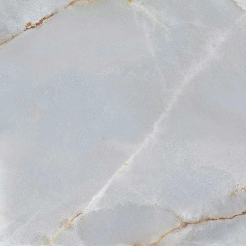 Керамогранит Global Tile Lakme Голубой полированный GT606011516PR 60х60 см