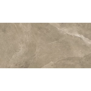 Керамогранит ALMA Ceramica Basalto sugar-эффект 2 шт в уп 45,5 м в пал GFA114BST40R 114х57х0,75 см