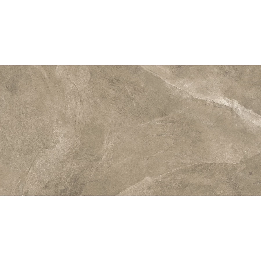 Керамогранит ALMA Ceramica Basalto sugar-эффект 2 шт в уп 45,5 м в пал GFA114BST40R 114х57х0,75 см