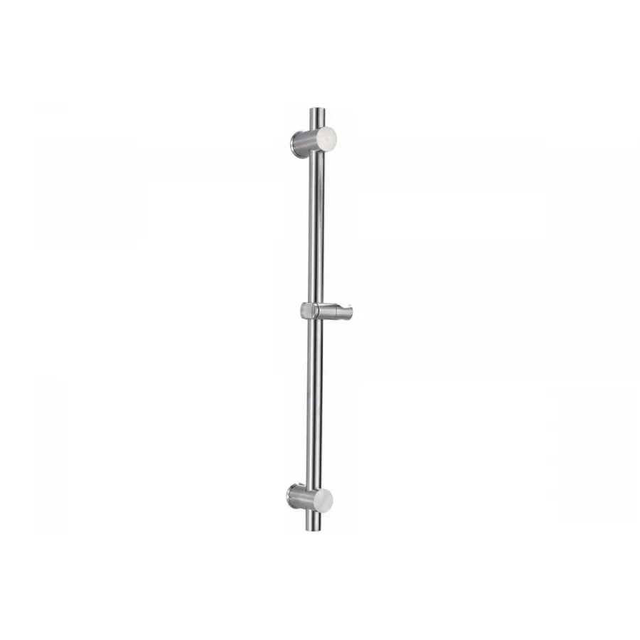 Душевая штанга Fmark FS90366L