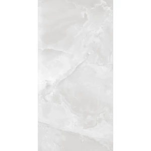 Керамогранит Global Tile Favorito GT Белый полированный GT1206010703PR 120х60 см