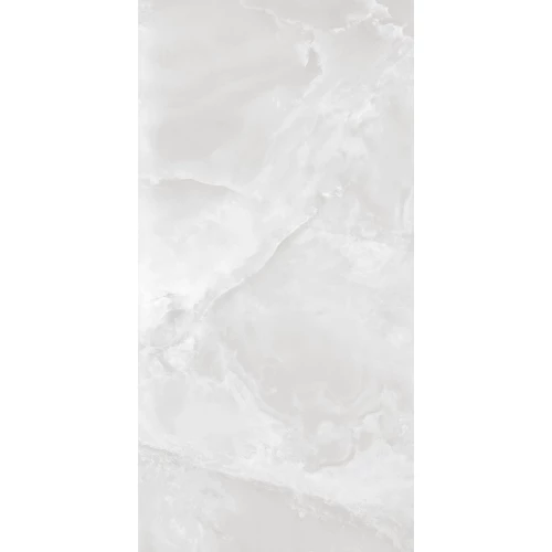 Керамогранит Global Tile Favorito GT Белый полированный GT1206010703PR 120х60 см