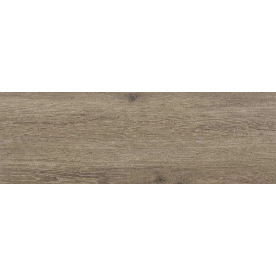 Керамогранит Laparet Gloria Honey бежевый Mатовый Карвинг 60x19,7 см