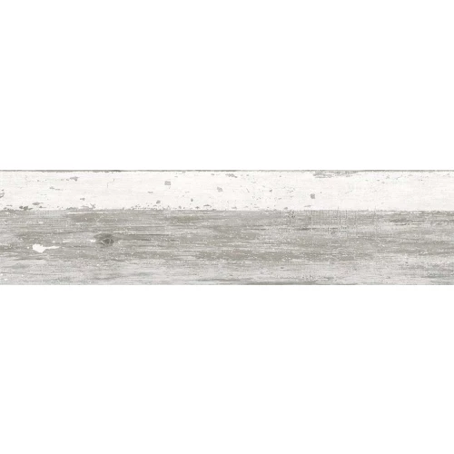 Керамогранит Global Tile Crescendo_GT Серый GT178VG 59,4х14,7 см