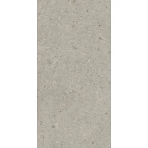 Керамогранит Kerama Marazzi Чеппо ди Гре бежевый светлый матовый обрезной DD507720R 119,5х60х0,9 см