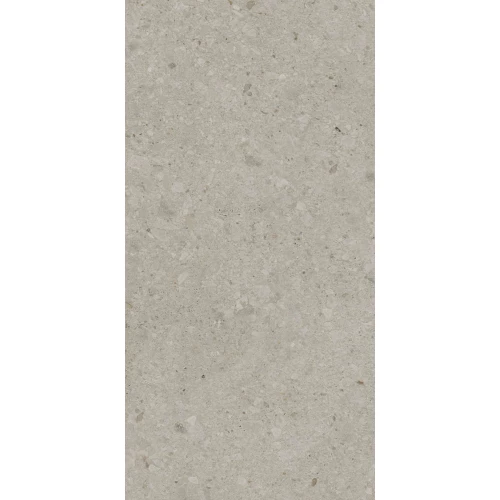 Керамогранит Kerama Marazzi Чеппо ди Гре бежевый светлый матовый обрезной DD507720R 119,5х60х0,9 см