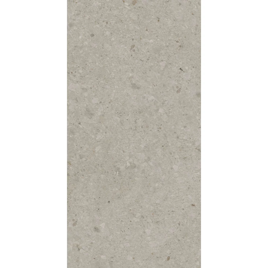 Керамогранит Kerama Marazzi Чеппо ди Гре бежевый светлый матовый обрезной DD507720R 119,5х60х0,9 см