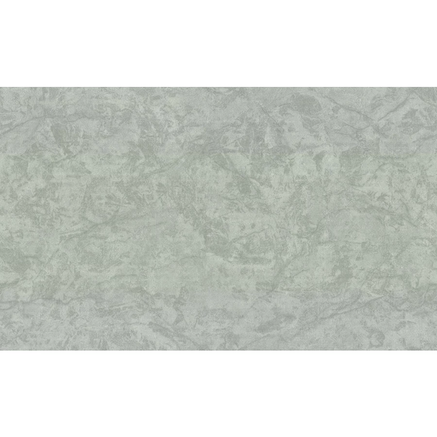 Обои флизелиновые Palitra Home Friburg зеленые HC72440-77 1,06х10,05 м