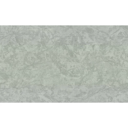 Обои флизелиновые Palitra Home Friburg зеленые HC72440-77 1,06х10,05 м