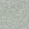Обои флизелиновые Palitra Home Friburg зеленые HC72440-77 1,06х10,05 м