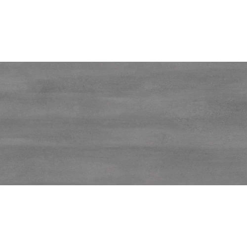 Керамогранит Laparet Tuman серый K952684R0001LPER 120х60 см