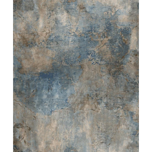 Обои винил на флизелине Grandeco Icon Светло коричневый Серо коричневый Темно серый Серый Коричневый 191702 10,05х0,53 м