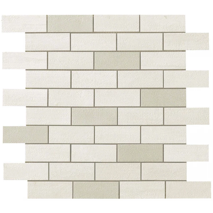 Мозаика Atlas Concorde Arty Sugar Minibrick 9ASS 30,5x30,5