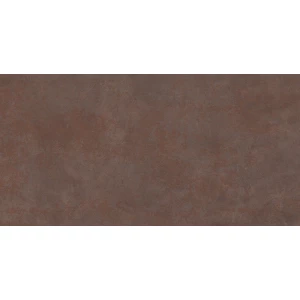 Керамогранит Ocean Ceramic India India 60х120 Oxide Copper матовый коричневый OC0000180 120х60 см