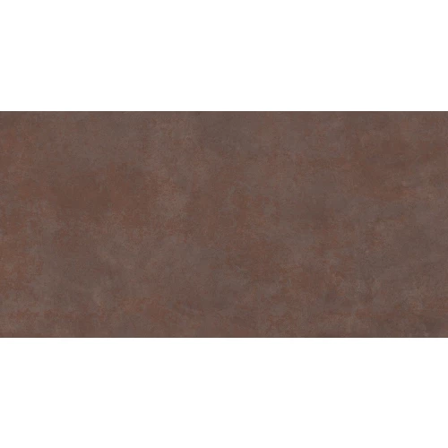 Керамогранит Ocean Ceramic India India 60х120 Oxide Copper матовый коричневый OC0000180 120х60 см