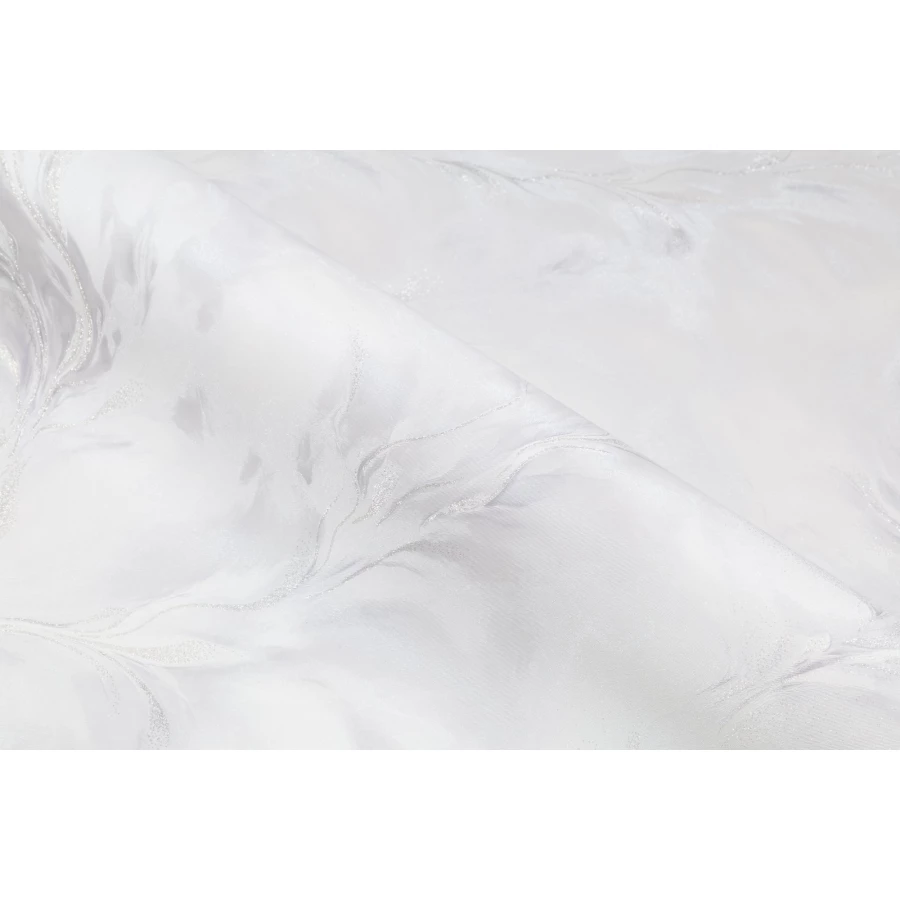 Обои флизелиновые Palitra Home The Best серые HC72370-14 1,06х10,05 м