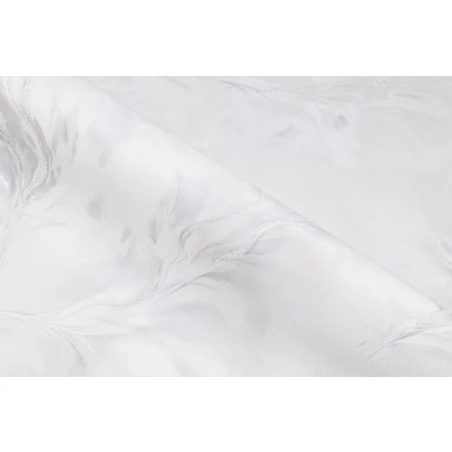 Обои флизелиновые Palitra Home The Best серые HC72370-14 1,06х10,05 м