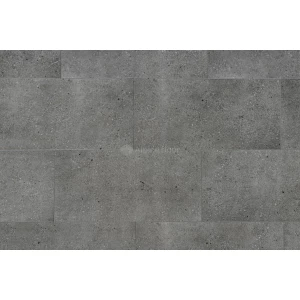 Каменный SPC ламинат Alpine Floor Stone Mineral Core без подложки Майдес ЕСО 4-23 43 класс 4 мм 2.232 кв.м 60.96х30.48 см