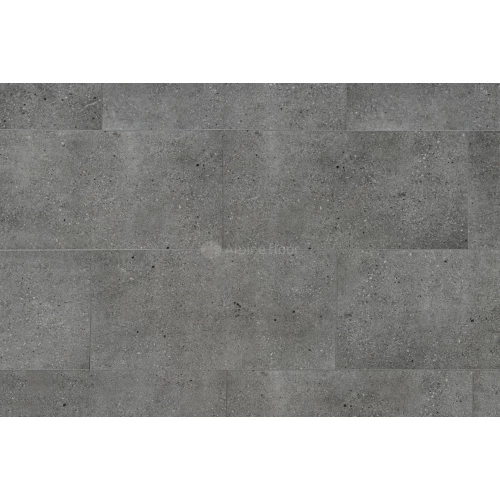 Каменный SPC ламинат Alpine Floor Stone Mineral Core без подложки Майдес ЕСО 4-23 43 класс 4 мм 2.232 кв.м 60.96х30.48 см