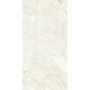 Керамогранит Belleza Sarda PG Cream 2P PG Glossy глянцевый бежевый 45462 120х60 см