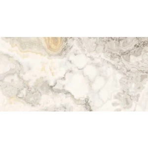 Керамогранит Lafaenza Oro OR OCE 12 RM матовый серый 120x60 см