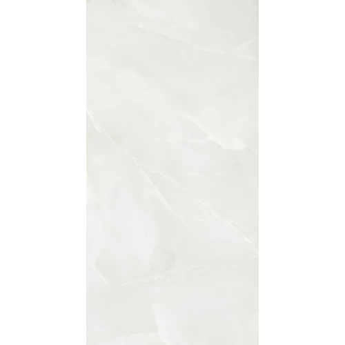 Керамогранит Stn ceramica P.E. Pul. Scarlet Soft White Rect 120х60 см