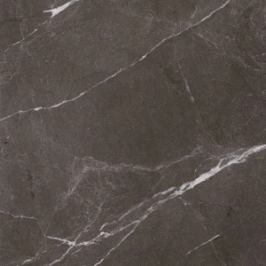 Керамогранит Primavera Perfect Nero high glossy GR109 60*60 см