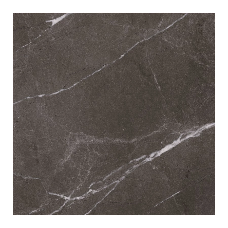 Керамогранит Primavera Perfect Nero high glossy GR109 60*60 см