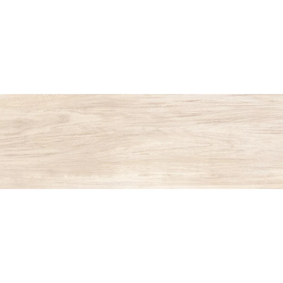 Плитка настенная Laparet Route бежевый 25х75