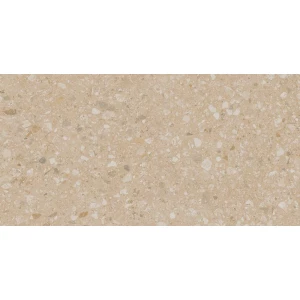 Керамогранит Estima Jasper JP02 Неполированный 68860 60,9х30,6х0,8 см