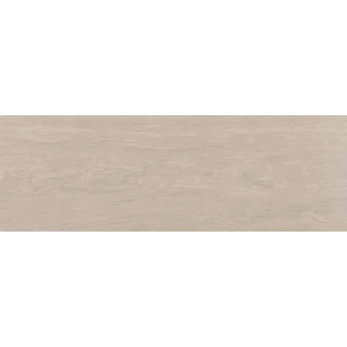 Керамическая плитка Argenta Rev. Clash beech rc 90х30 см