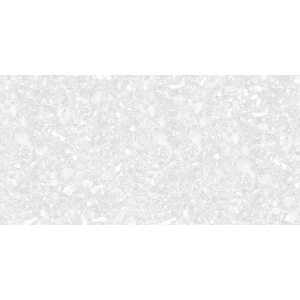 Керамогранит Delacora Turin Light 2 шт в уп 41.76 м в пал D12041M 120х60х0,95 см