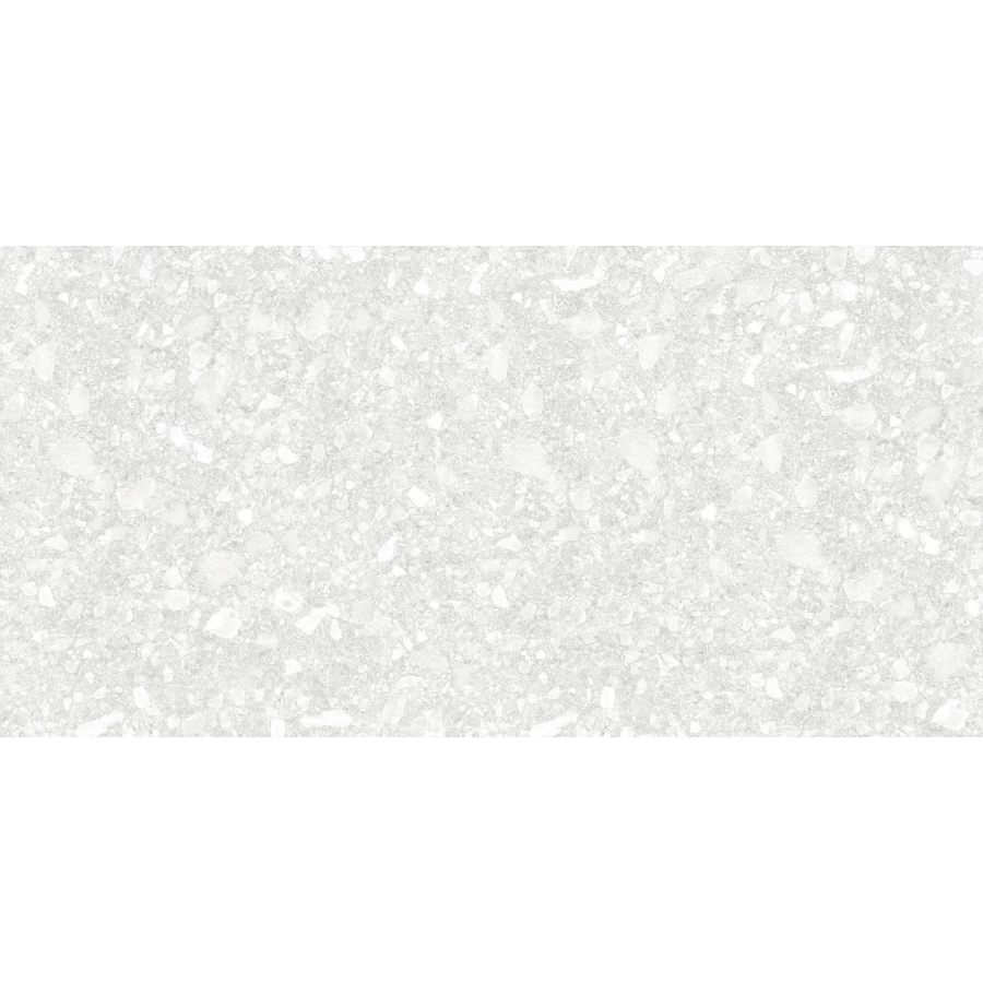 Керамогранит Delacora Turin Light 2 шт в уп 41.76 м в пал D12041M 120х60х0,95 см