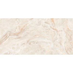 Керамогранит лаппатированный ALMA Ceramica Nevada 1,44 кв.м. 0,85GFU60120NVD40L 120х60х0,85 см