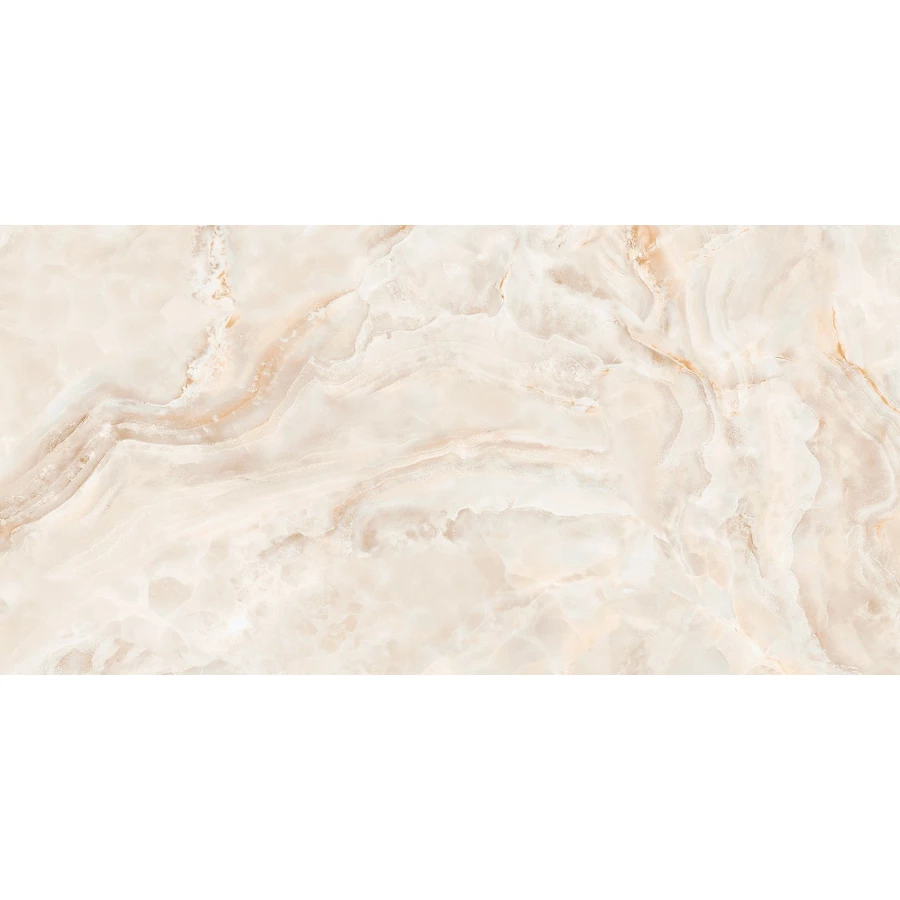 Керамогранит лаппатированный ALMA Ceramica Nevada 1,44 кв.м. 0,85GFU60120NVD40L 120х60х0,85 см