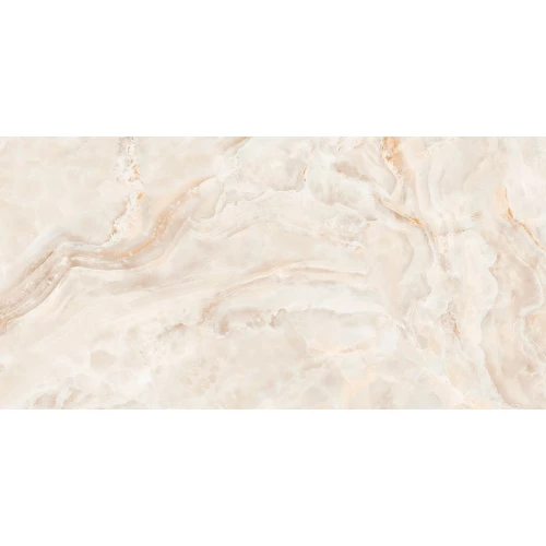 Керамогранит лаппатированный ALMA Ceramica Nevada 1,44 кв.м. 0,85GFU60120NVD40L 120х60х0,85 см