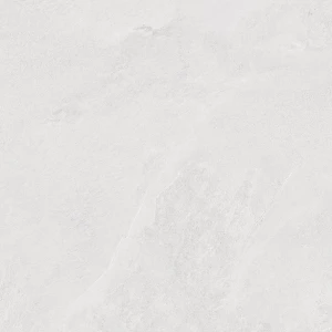 Керамогранит Laparet Porter Silver Pro R10 STR матовый светло-серый LP6060G0181R 59,5х59,5 см