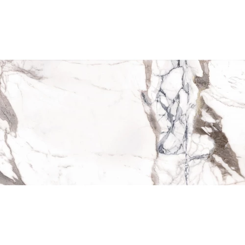 Керамогранит Qua Granite Paonazzo Semi Lap S06AD085D1X10S0 120х60 см