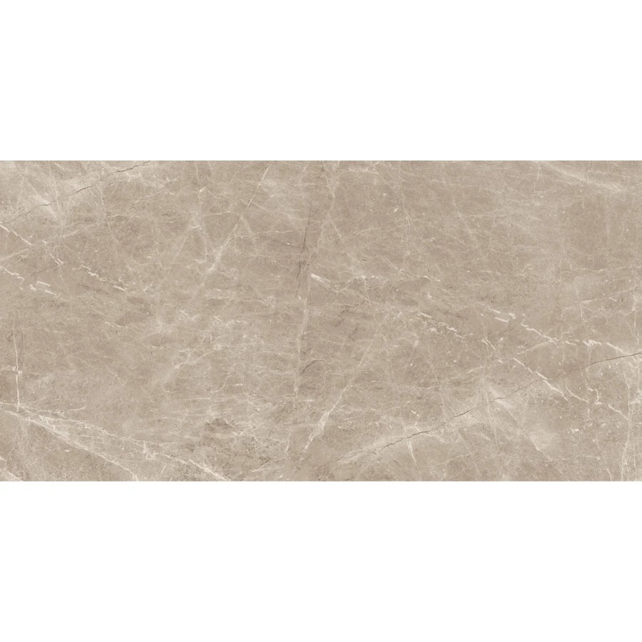 Керамогранит Neodom Supernova Frappuchino Taupe Polished N20460 160х80 см