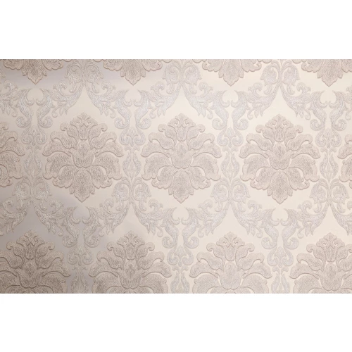 Обои флизелиновые Palitra Life Italy коричневые PL71977-28 1,06х10,05 м