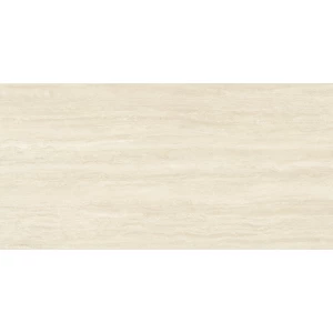Керамогранит Stn ceramica P.E. Fortune Ivory Matt Rect 120х60 см