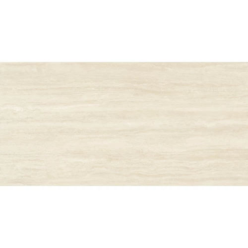 Керамогранит Stn ceramica P.E. Fortune Ivory Matt Rect 120х60 см