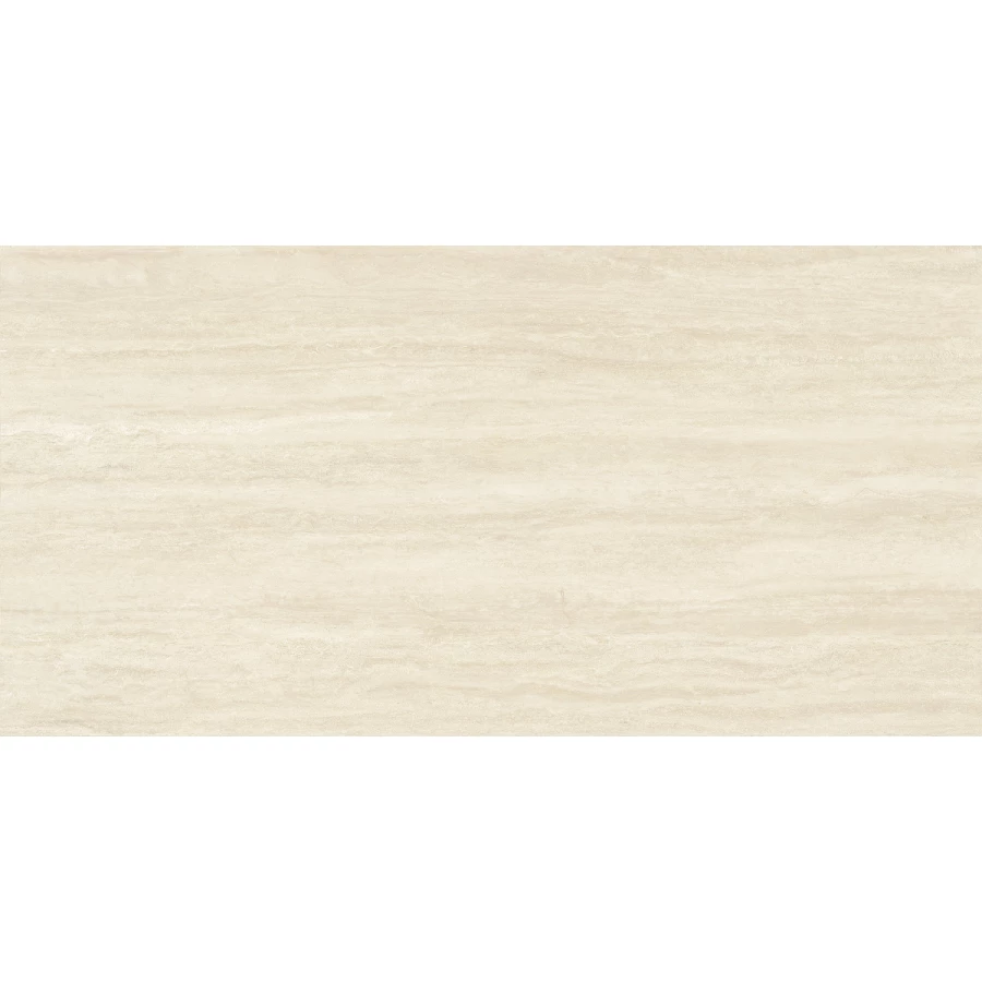 Керамогранит Stn ceramica P.E. Fortune Ivory Matt Rect 120х60 см