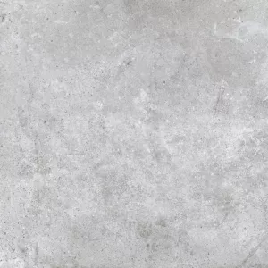 Керамический гранит Керамин Портланд-Р 2 серый 60х60 см