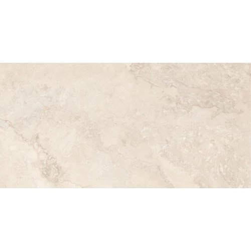 Керамогранит Stn ceramica Rockstone Pearl Matt Rect N30011 серый 120х59,5 см