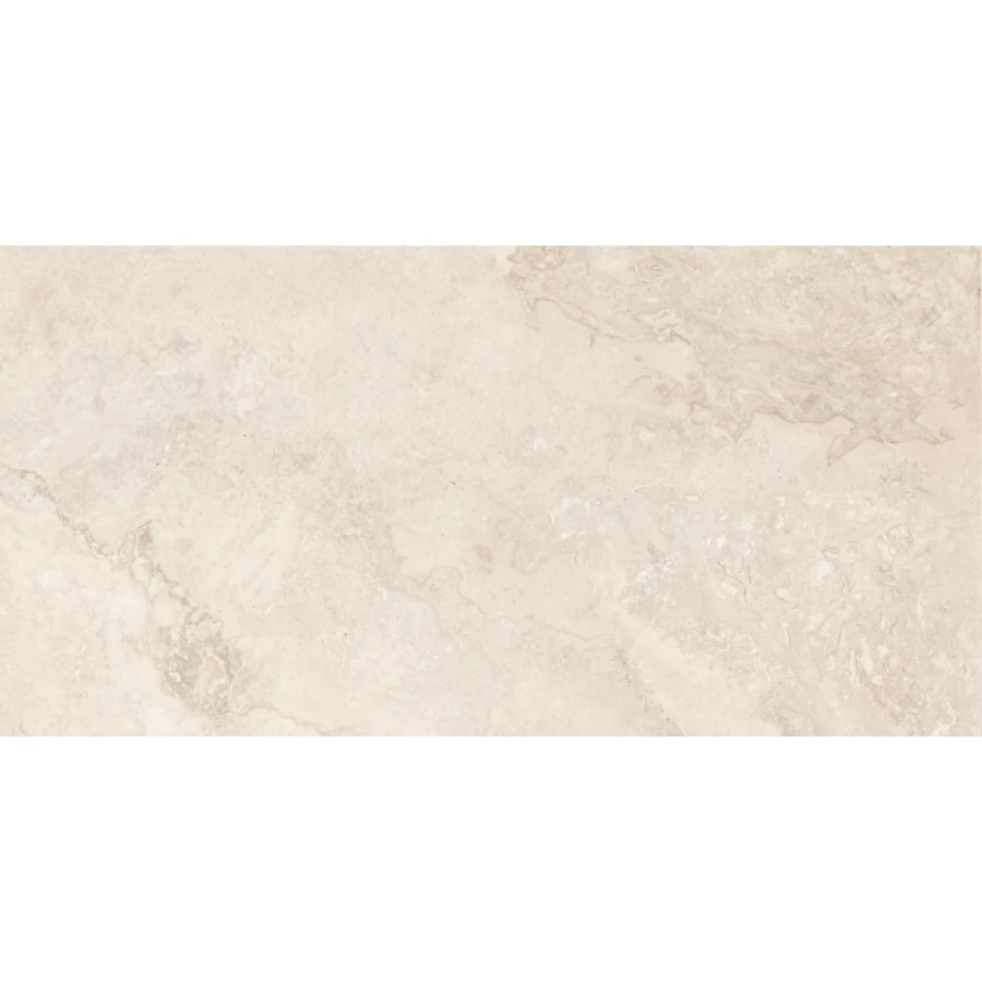 Керамогранит Stn ceramica Rockstone Pearl Matt Rect N30011 серый 120х59,5 см