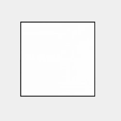 Тозетто ТехноАрт керамогранит РТФ100 с фаской многоцветный 4-15х4-15 см