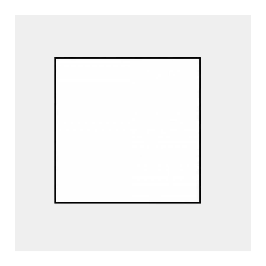 Тозетто ТехноАрт керамогранит РТФ100 с фаской многоцветный 4-15х4-15 см