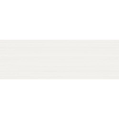 Плитка настенная ALMA Ceramica Айленд ПО11АД004/TWU11ALD004 20х60