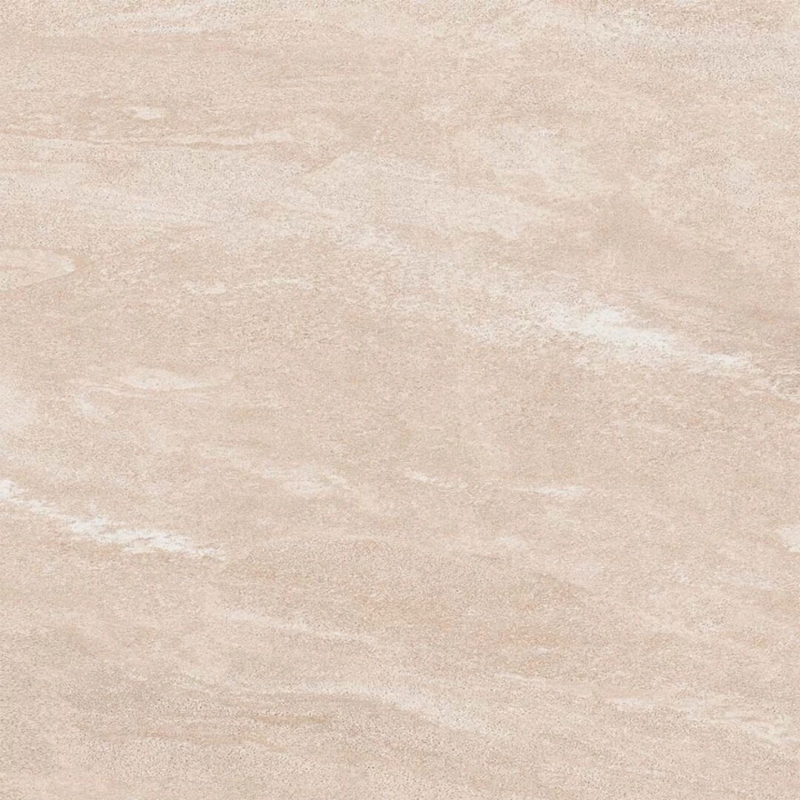 Керамогранит Prissmacer Teide Noce матовый бежевый 60х60 см